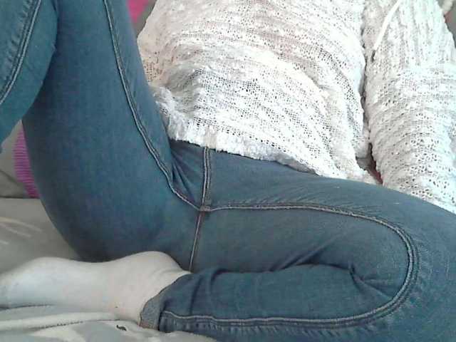 linaisabella