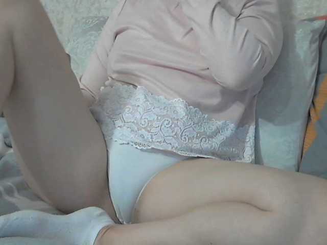 linaisabella live cam on BongaCams