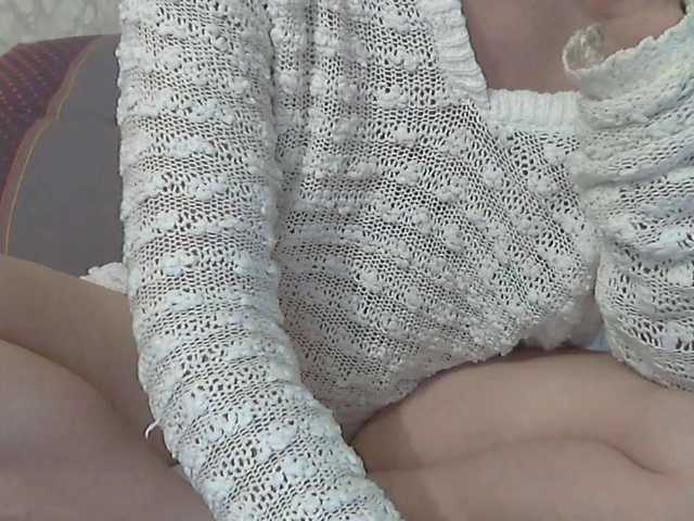 linaisabella