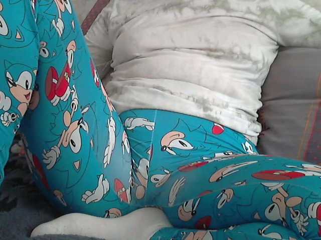 linaisabella