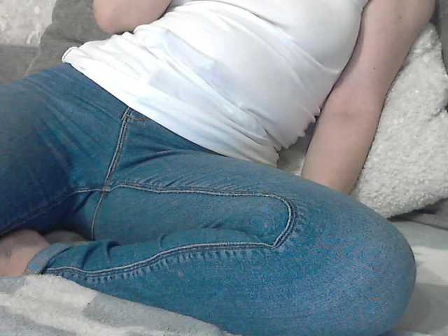 linaisabella live cam on BongaCams