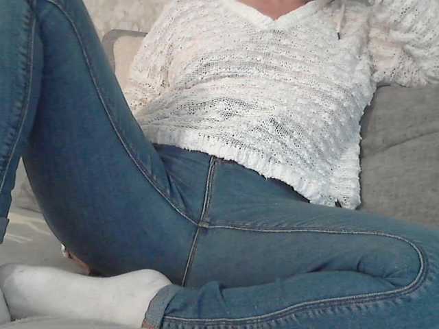 le modèle linaisabella est en webcam porno dans un show sur le site bongacams, il possède les tags suivants: White/Caucasian,Brunette,Hairy