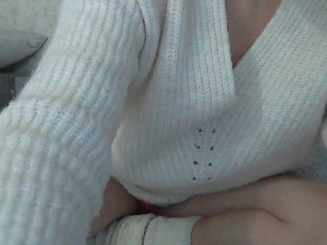 linaisabella — live female cam