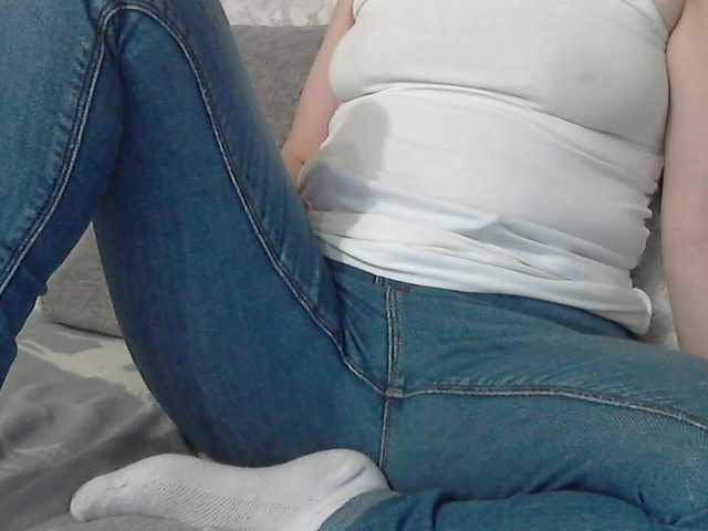 linaisabella online