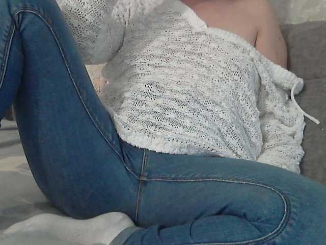 linaisabella live cam