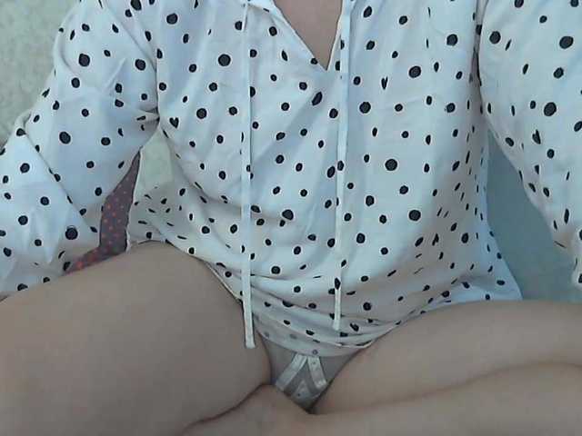 linaisabella