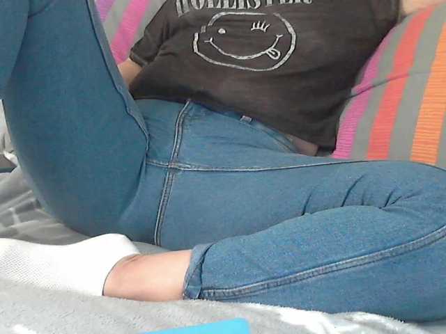 linaisabella