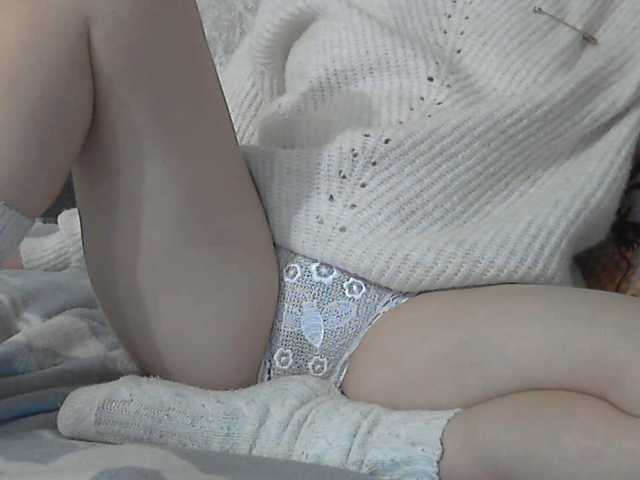 linaisabella