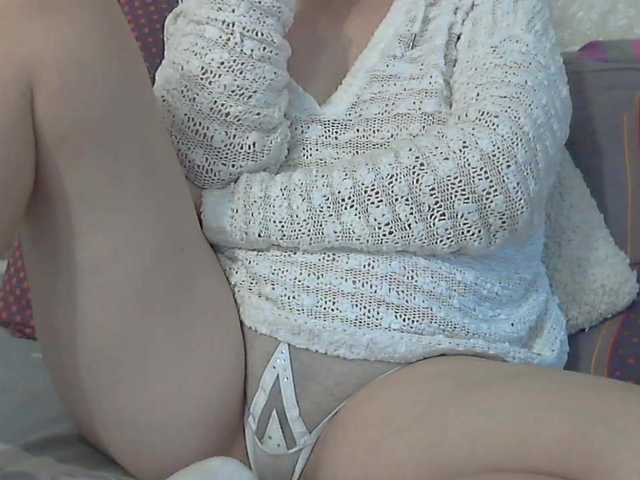 linaisabella