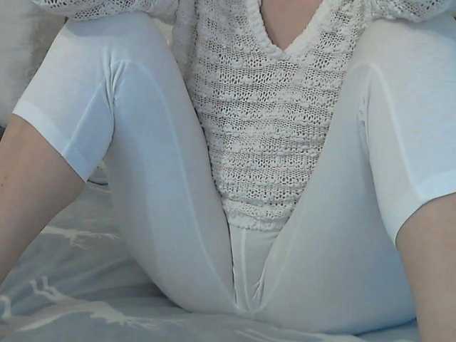 linaisabella