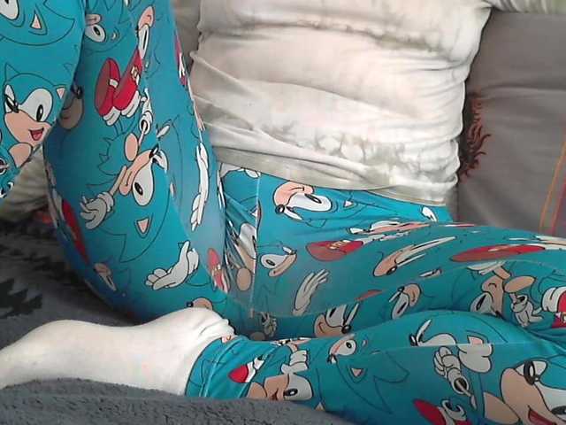 linaisabella live cam on BongaCams