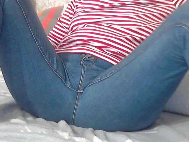 linaisabella