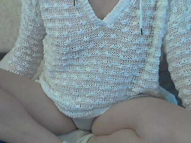 linaisabella's BongaCams show and profile