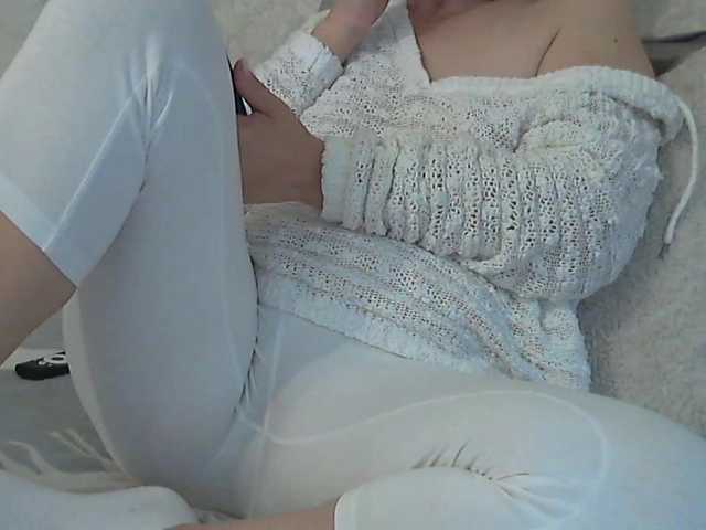 linaisabella