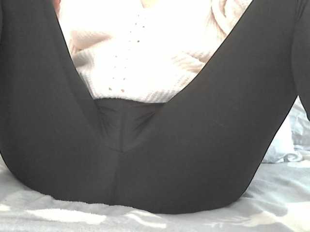 linaisabella