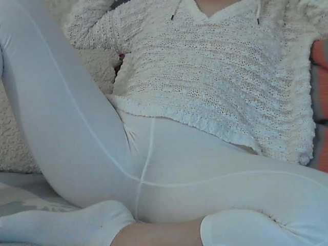 linaisabella