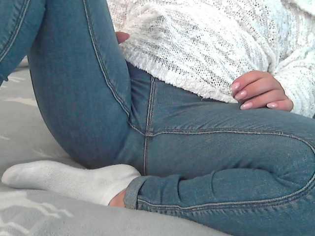 linaisabella