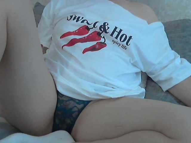 linaisabella live cam on BongaCams