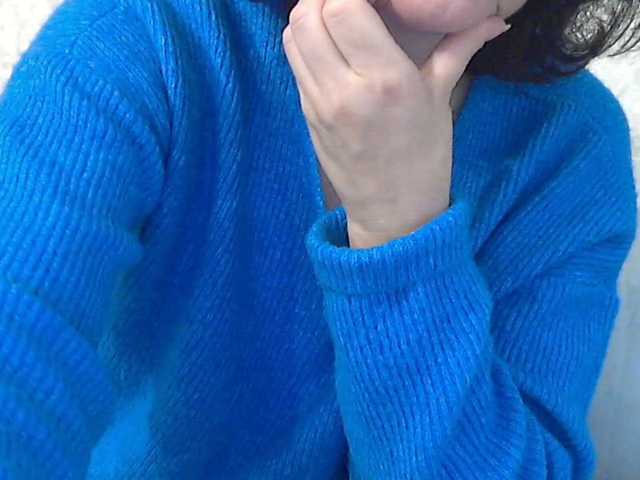 linaisabella live cam on BongaCams