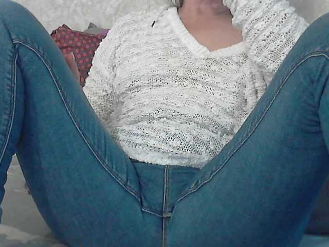linaisabella