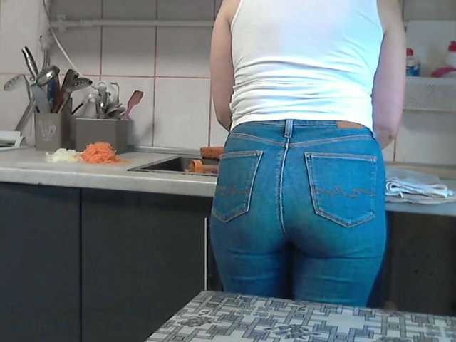 linaisabella