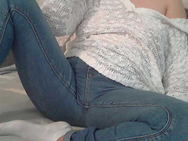 linaisabella