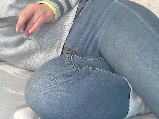 linaisabella
