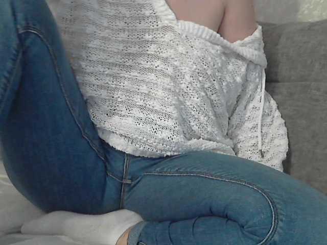 linaisabella
