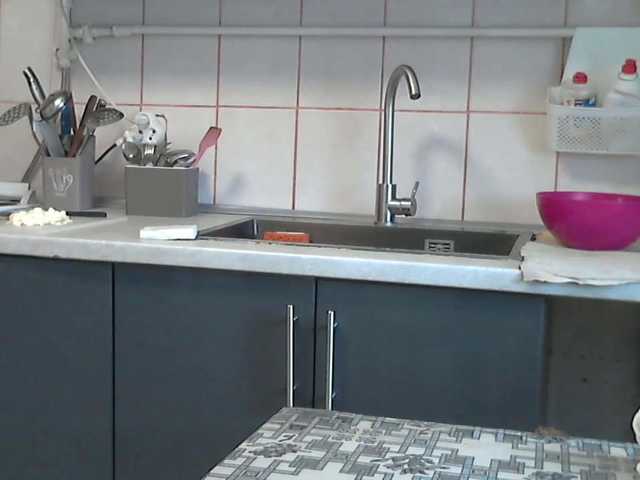 linaisabella live cam