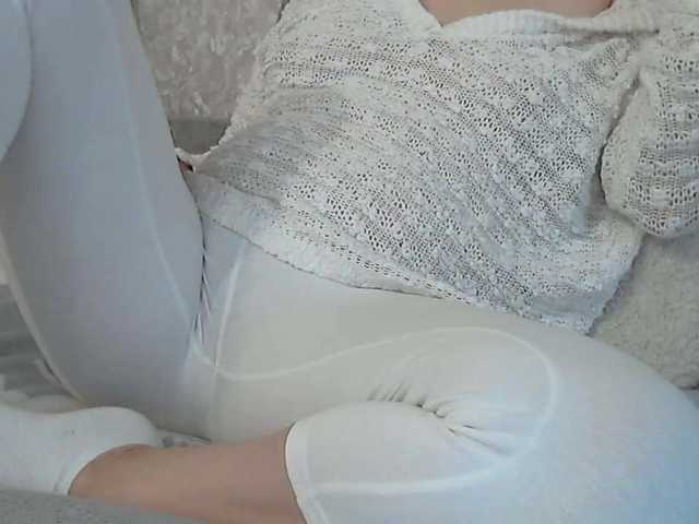 linaisabella