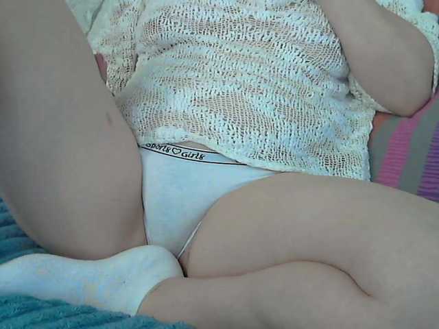 linaisabella