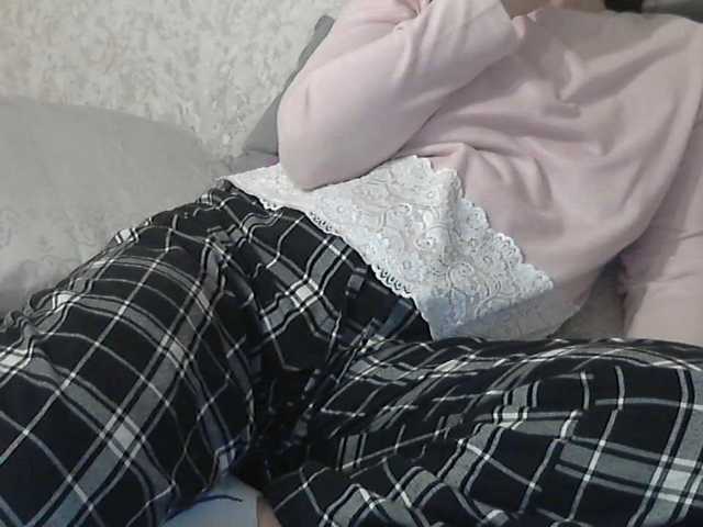 linaisabella, live now on BongaCams
