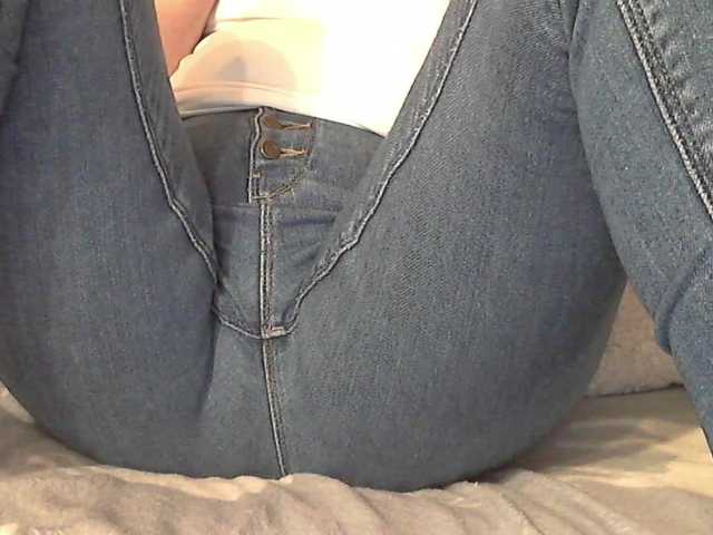 linaisabella live cam