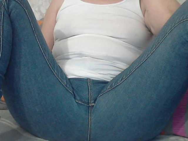 linaisabella