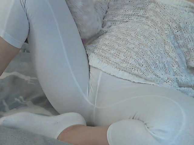 linaisabella
