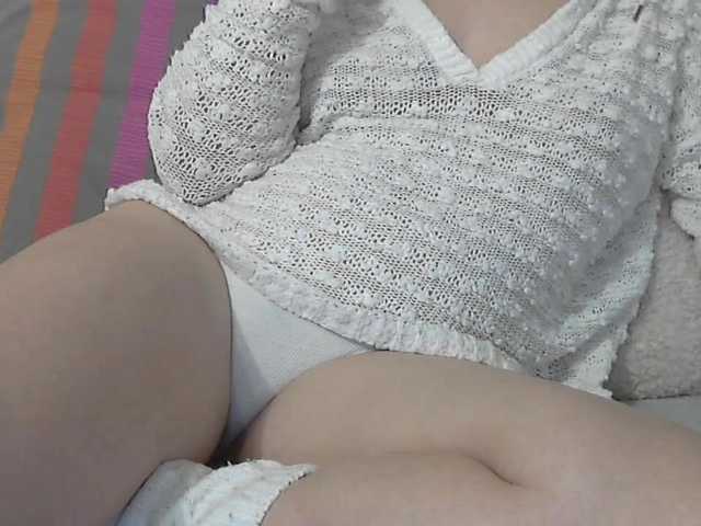 linaisabella