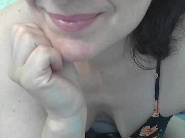 linaisabella