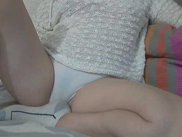 linaisabella