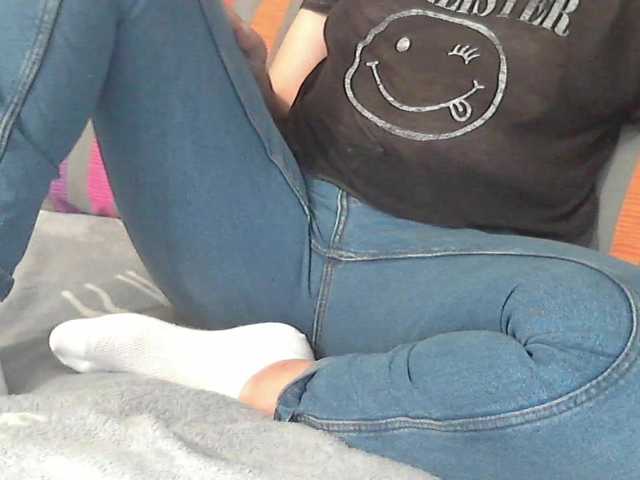 linaisabella