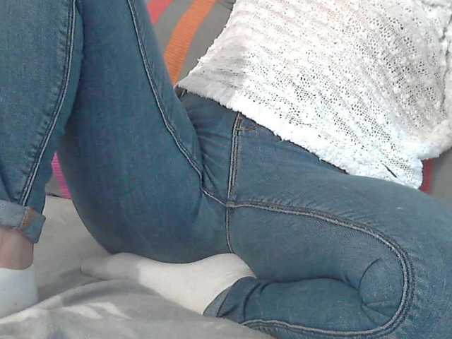 linaisabella