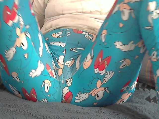 linaisabella live cam on BongaCams