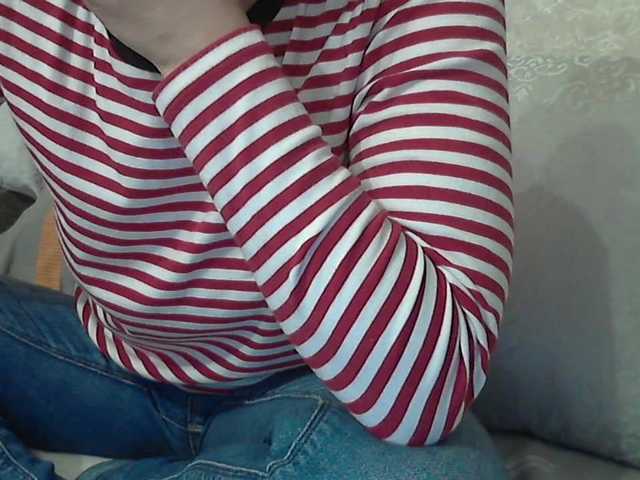 linaisabella