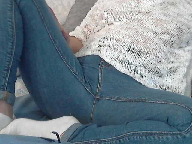 linaisabella's BongaCams show and profile