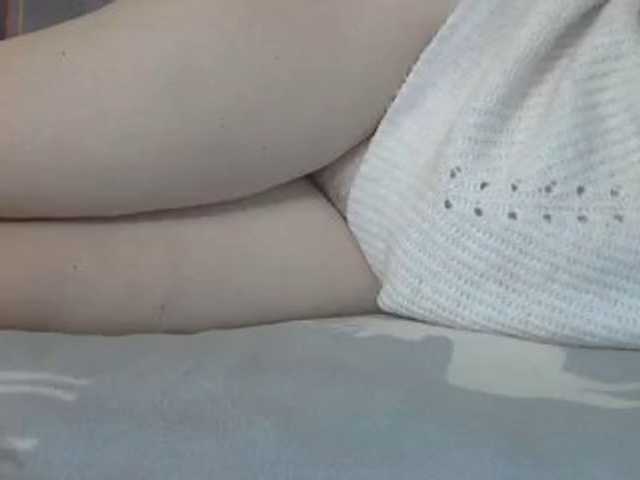 linaisabella