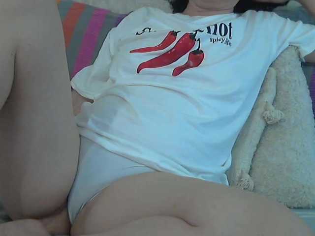 linaisabella online