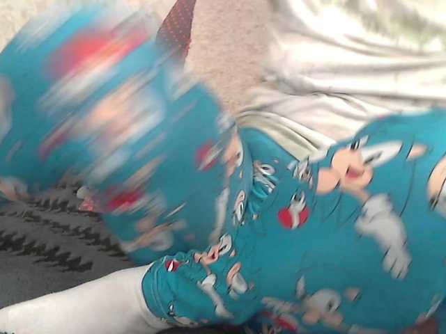 linaisabella live cam on BongaCams