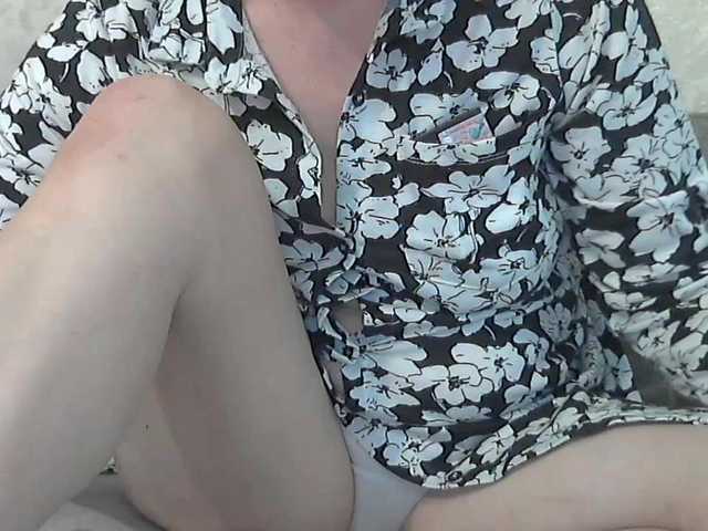linaisabella live cam on BongaCams