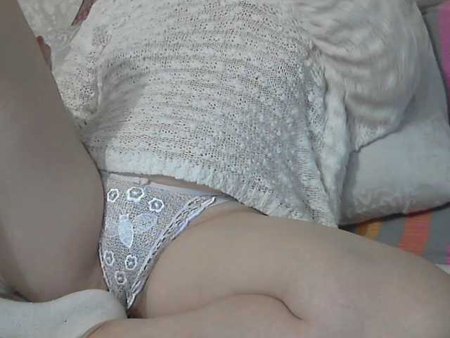 linaisabella