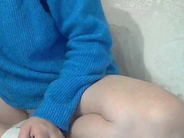 linaisabella