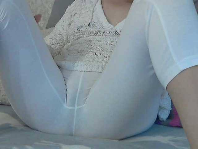 linaisabella